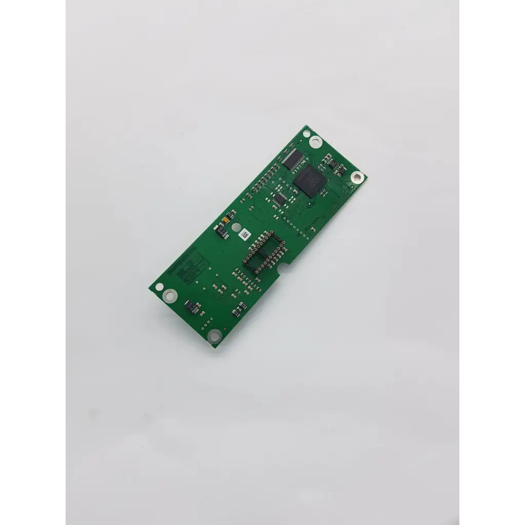 Load image into Gallery viewer, HP 820mfp. T1120mfp 4500mfp Camera Board - Medical parts