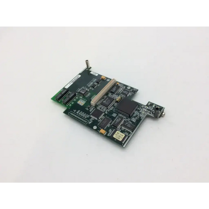 Hp 8400-0158 Rev 06 - Medical parts