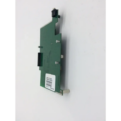 Hp 8400-0158 Rev 06 - Medical parts
