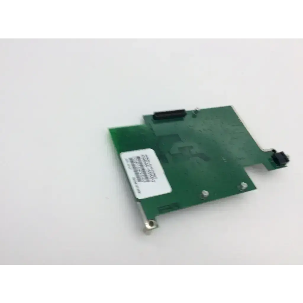 Hp 8400-0158 Rev 06 - Medical parts