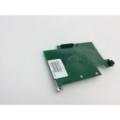 Hp 8400-0158 Rev 06 - Medical parts