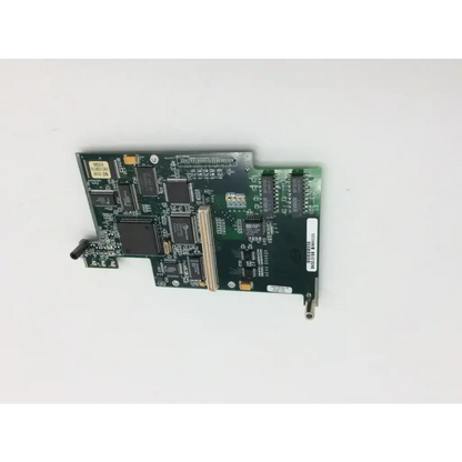 Hp 8400-0158 Rev 06 - Medical parts