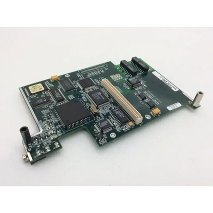 Hp 8400-0158 Rev 06 - Medical parts