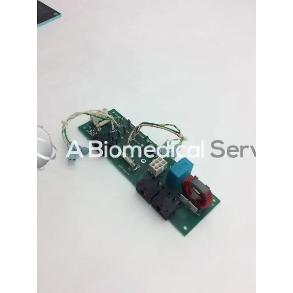 Load image into Gallery viewer, Hp A3 5063-2375 Panel Board - Medical parts