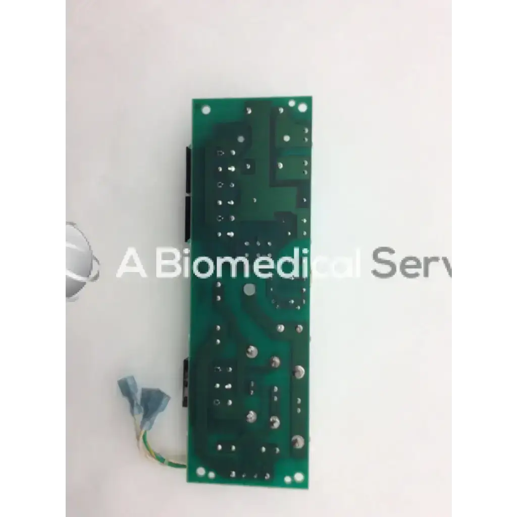 Load image into Gallery viewer, Hp A3 5063-2375 Panel Board - Medical parts