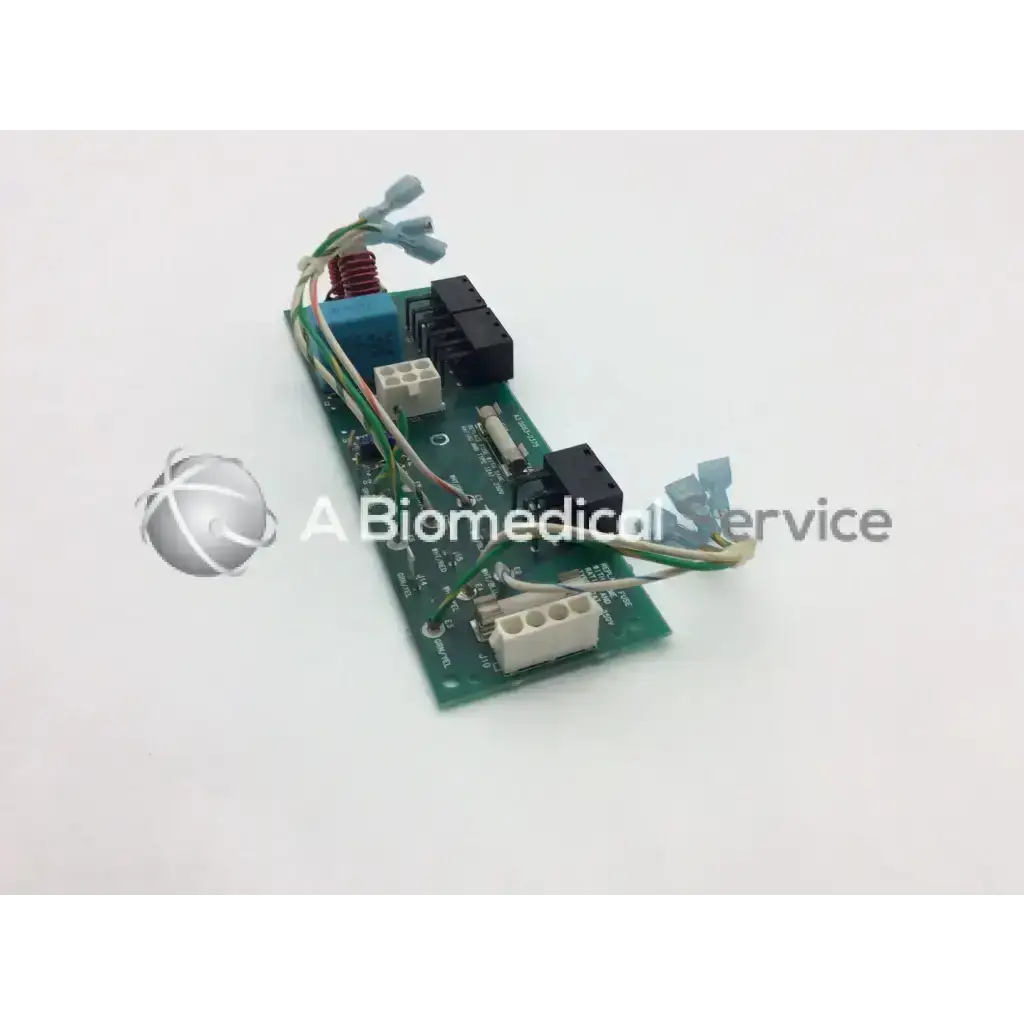 Load image into Gallery viewer, Hp A3 5063-2375 Panel Board - Medical parts