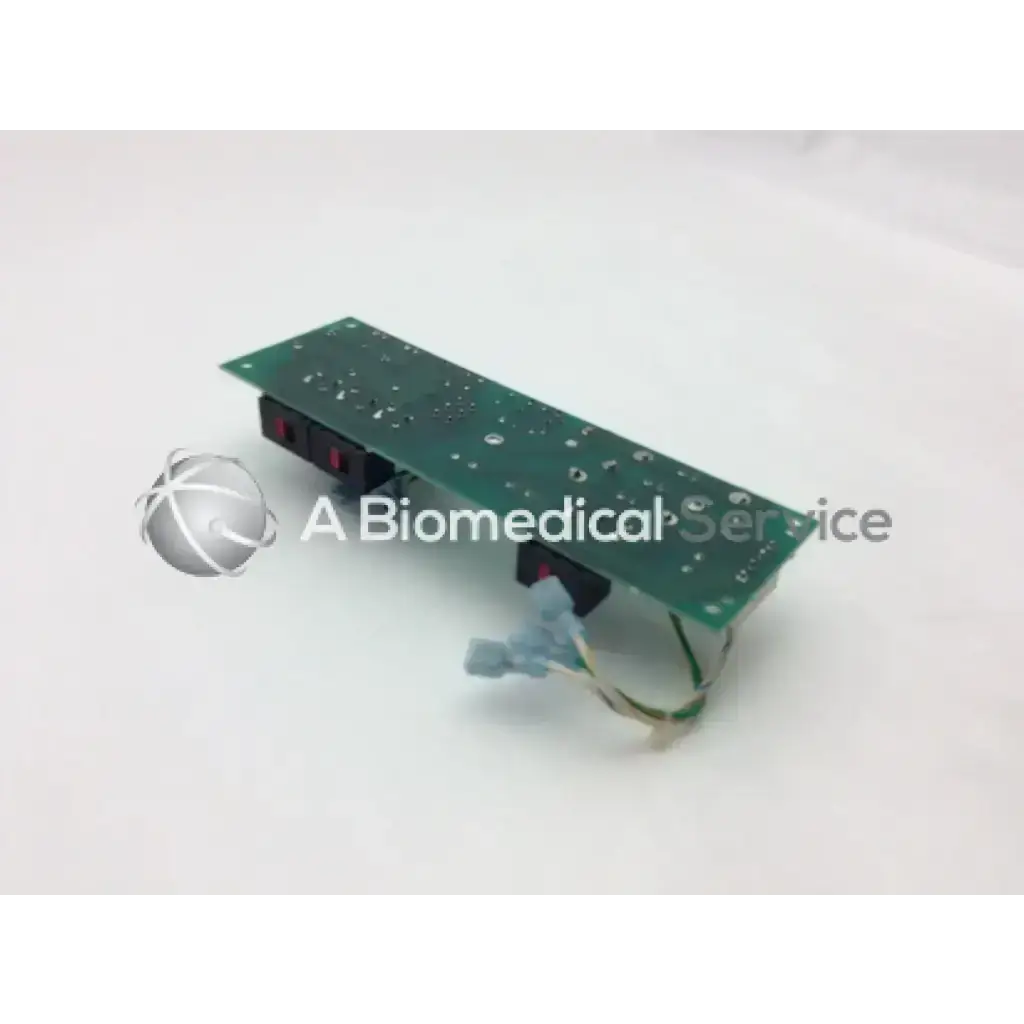 Load image into Gallery viewer, Hp A3 5063-2375 Panel Board - Medical parts