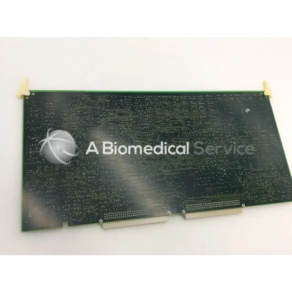 HP A77160-65720 2 09M1 Video Timing Ultrasound Circuit