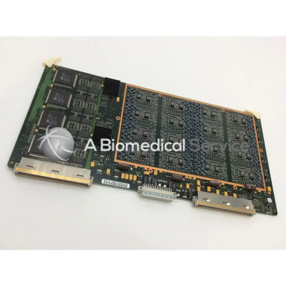 HP AFE BD. M2409-60045 Medical Board Ultrasound Tools