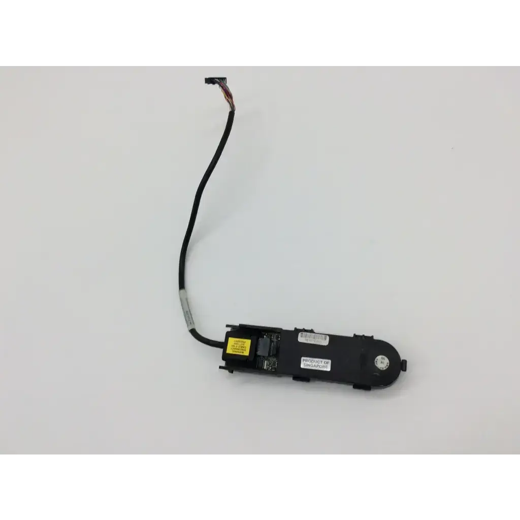 Load image into Gallery viewer, HP Battery Module for 512MB Backed Write Cache (BBWC)