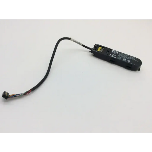 HP Battery Module for 512MB Backed Write Cache (BBWC)