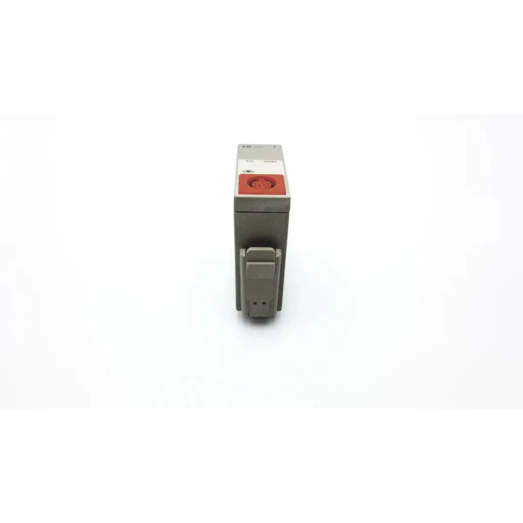 Load image into Gallery viewer, HP C.O M1012A Cardiac Output Module - Medical parts
