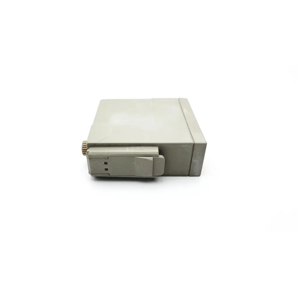 Load image into Gallery viewer, HP C.O M1012A Cardiac Output Module - Medical parts