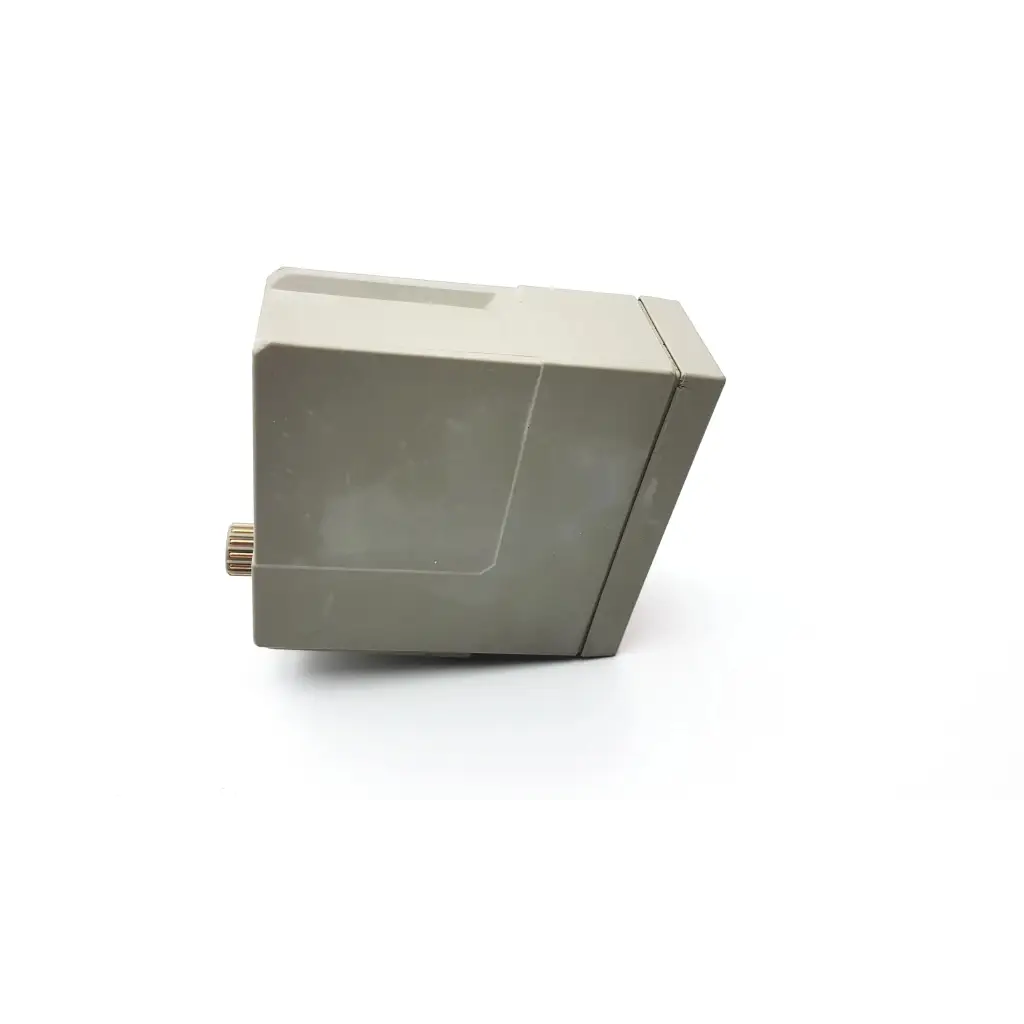 Load image into Gallery viewer, HP C.O M1012A Cardiac Output Module - Medical parts