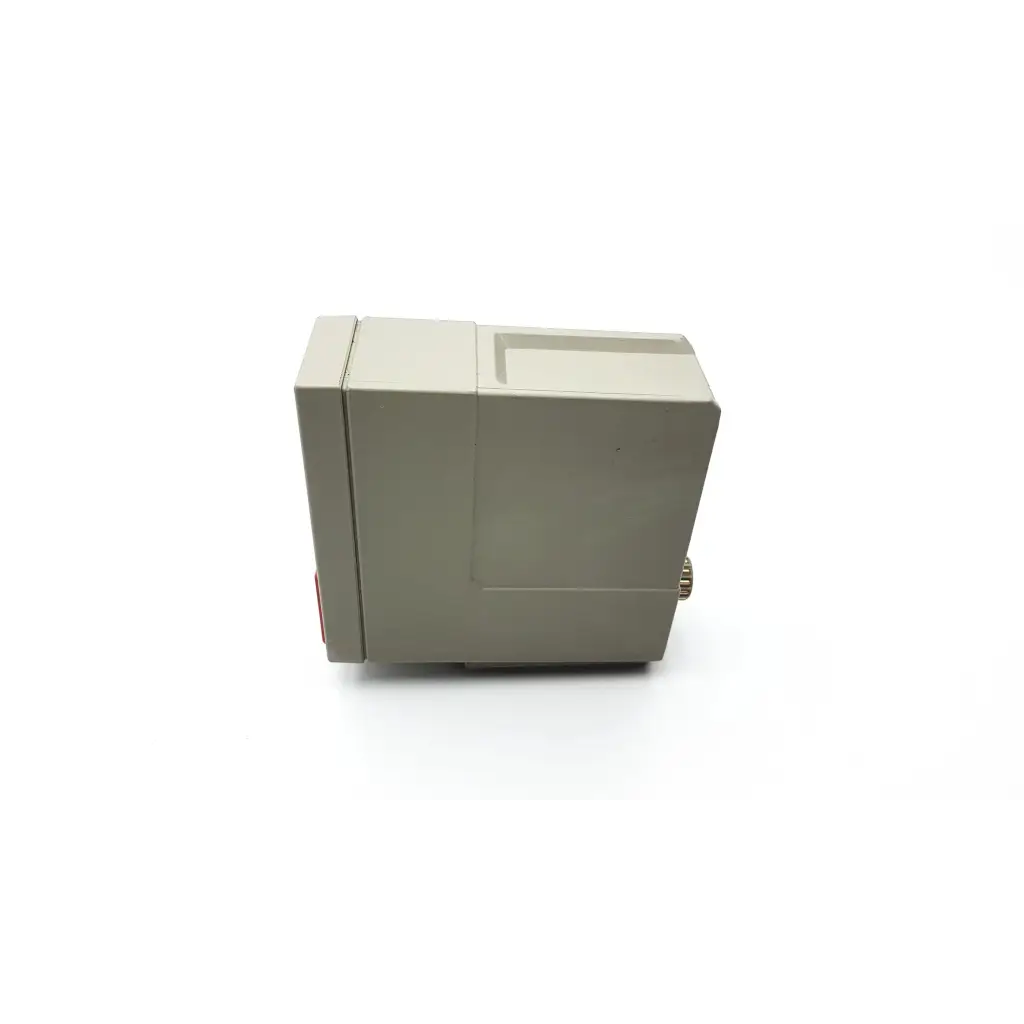 Load image into Gallery viewer, HP C.O M1012A Cardiac Output Module - Medical parts