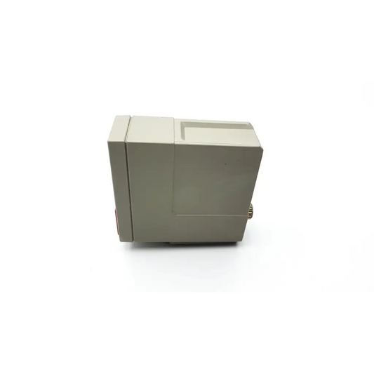 HP C.O M1012A Cardiac Output Module - Medical parts