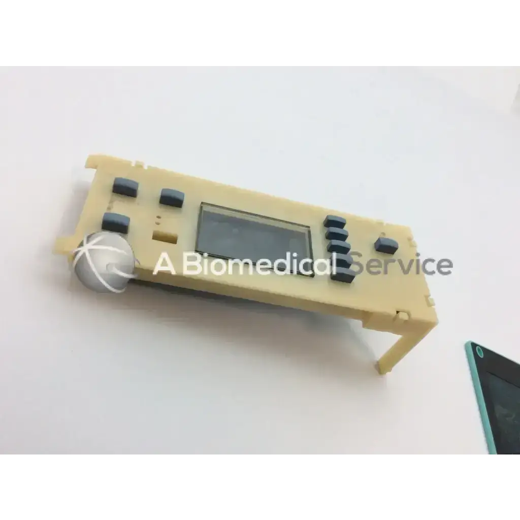 Hp C6095-60087 LSS7E5021E 50401050 Front Panel Assembly
