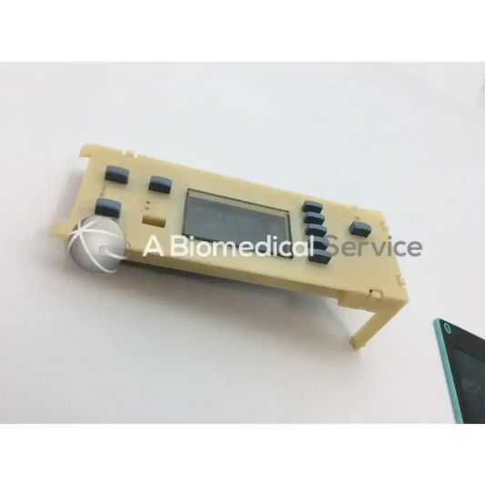 Hp C6095-60087 LSS7E5021E 50401050 Front Panel Assembly