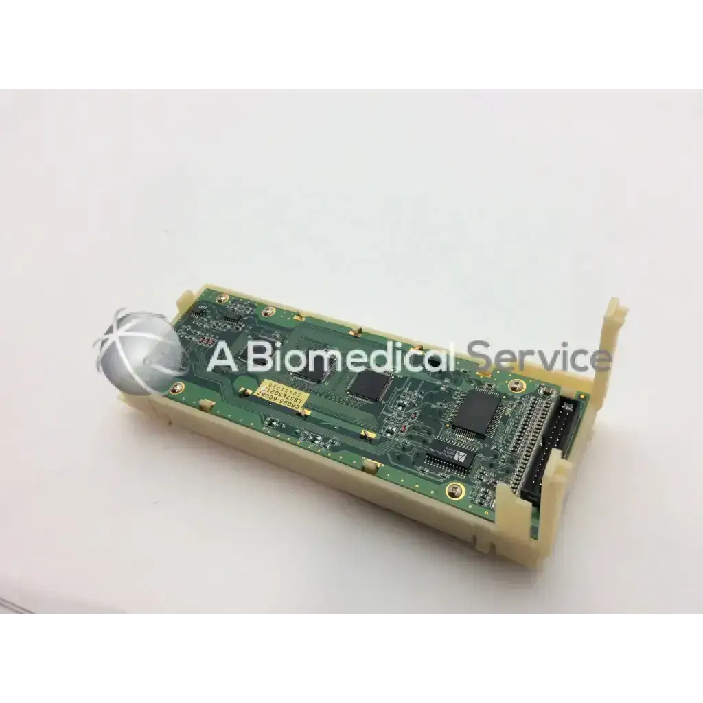 Load image into Gallery viewer, Hp C6095-60087 LSS7E5021E 50401050 Front Panel Assembly