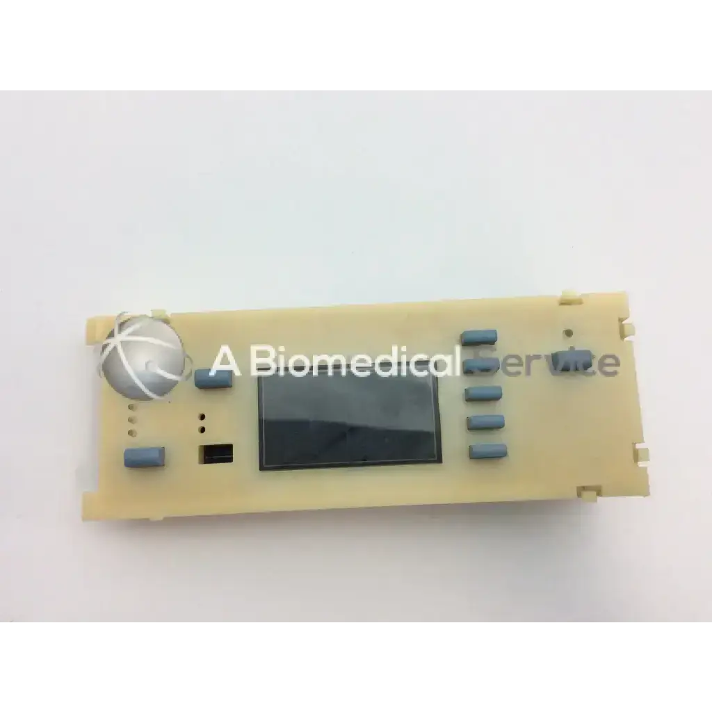 Hp C6095-60087 LSS7E5021E 50401050 Front Panel Assembly