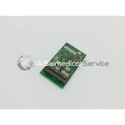 HP C7769-60360 DesignJet Plotter Interconnect PCA Board