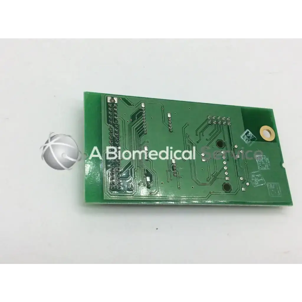 HP C7769-60360 DesignJet Plotter Interconnect PCA Board