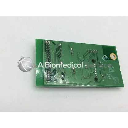 HP C7769-60360 DesignJet Plotter Interconnect PCA Board
