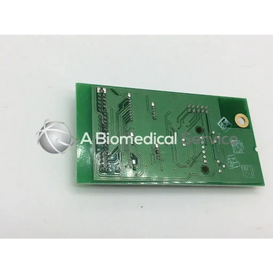 HP C7769-60360 DesignJet Plotter Interconnect PCA Board