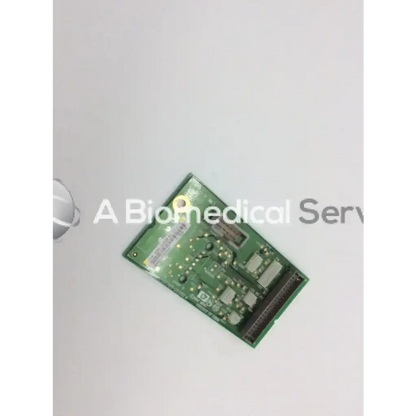 HP C7769-60360 DesignJet Plotter Interconnect PCA Board