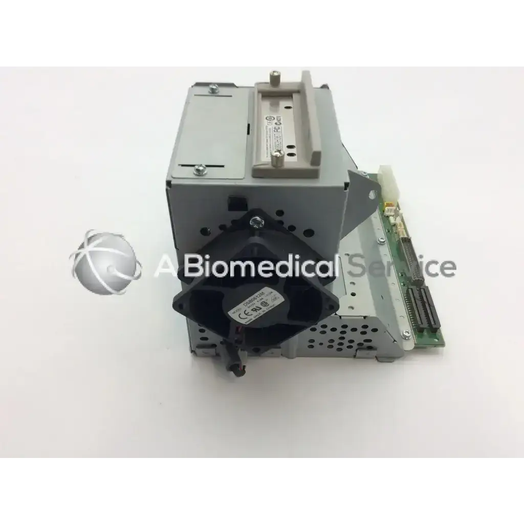 Hp CH336-60007 Electronics Module Main Board for Designjet