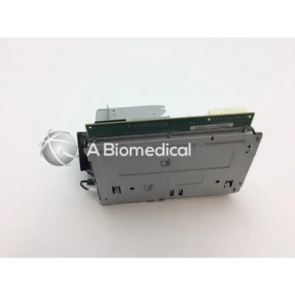 Hp CH336-60007 Electronics Module Main Board for Designjet
