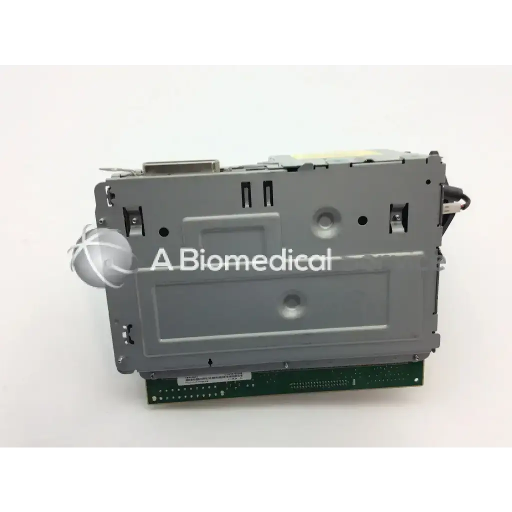 Hp CH336-60007 Electronics Module Main Board for Designjet