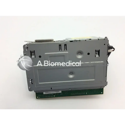 Hp CH336-60007 Electronics Module Main Board for Designjet