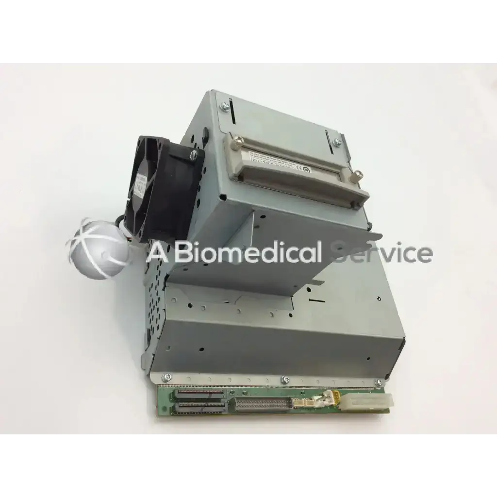 Hp CH336-60007 Electronics Module Main Board for Designjet