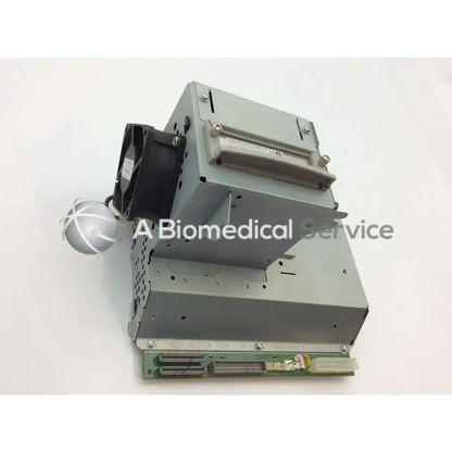 Hp CH336-60007 Electronics Module Main Board for Designjet