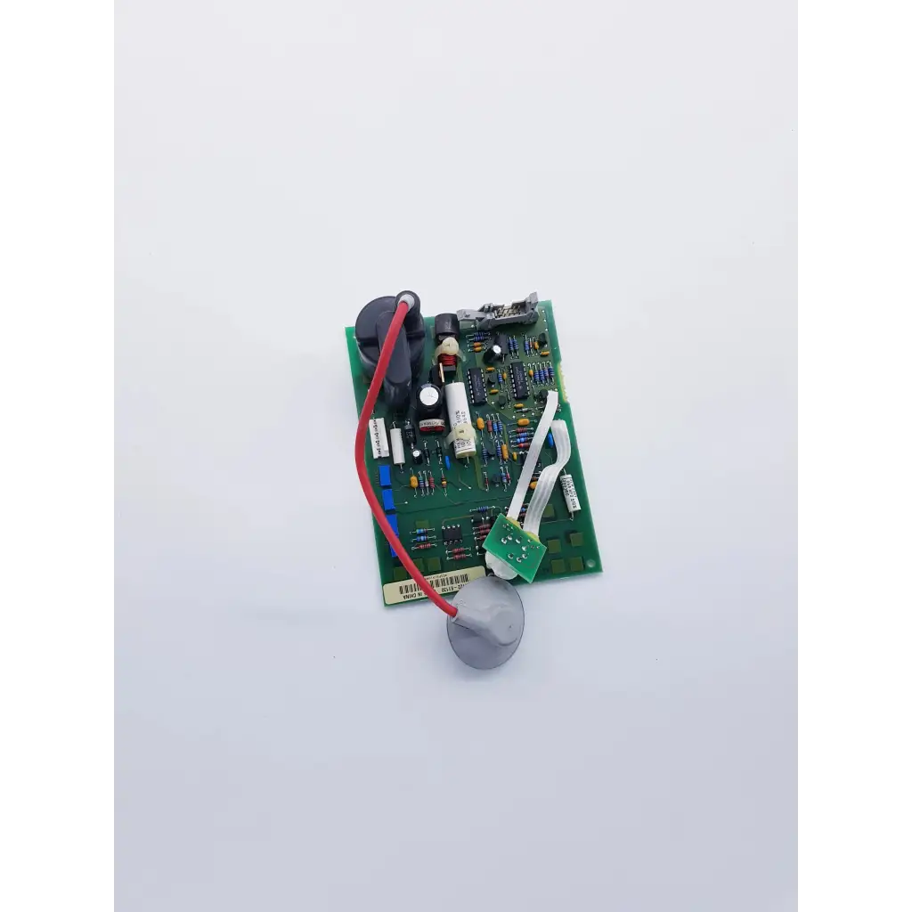 Load image into Gallery viewer, HP CODEMASTER Power Supply M1722-60130 - Medical parts