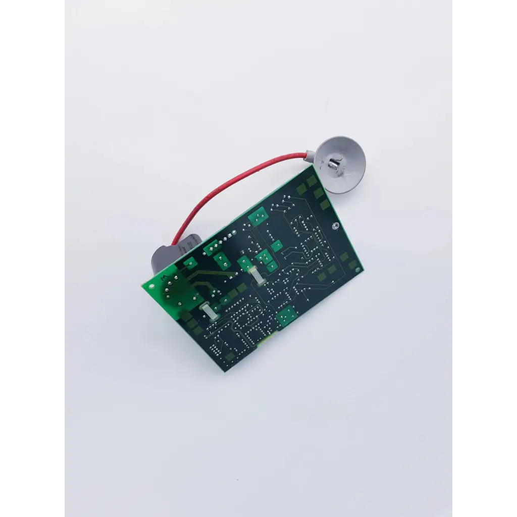 Load image into Gallery viewer, HP CODEMASTER Power Supply M1722-60130 - Medical parts