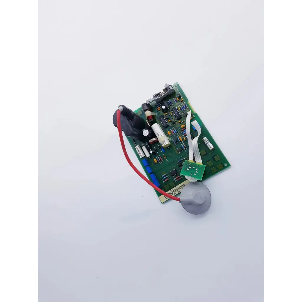 Load image into Gallery viewer, HP CODEMASTER Power Supply M1722-60130 - Medical parts