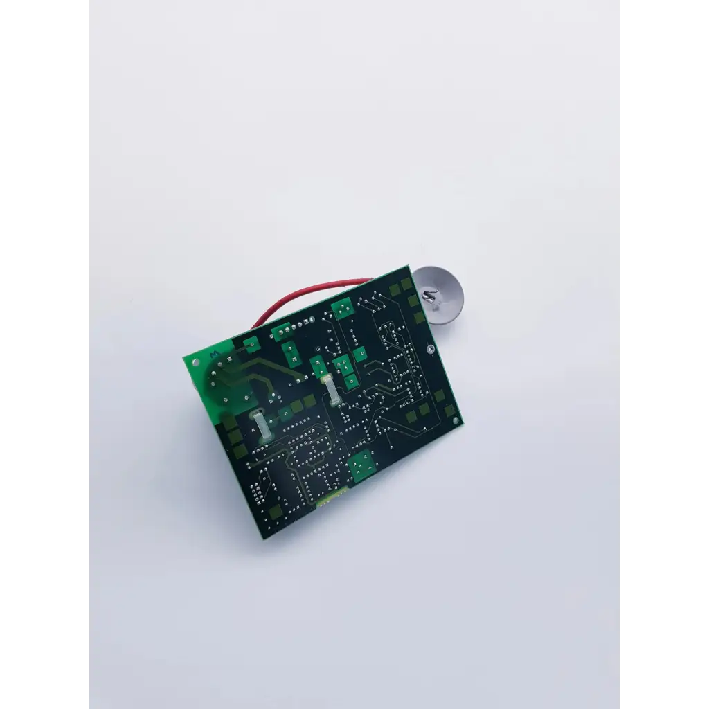 Load image into Gallery viewer, HP CODEMASTER Power Supply M1722-60130 - Medical parts
