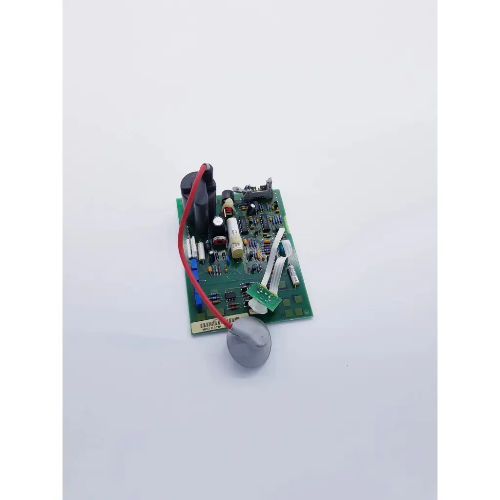 Load image into Gallery viewer, HP CODEMASTER Power Supply M1722-60130 - Medical parts