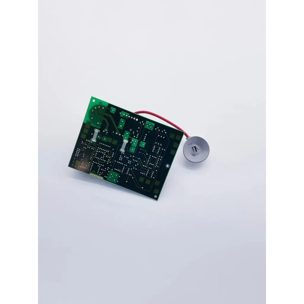 Load image into Gallery viewer, HP CODEMASTER Power Supply M1722-60130 - Medical parts