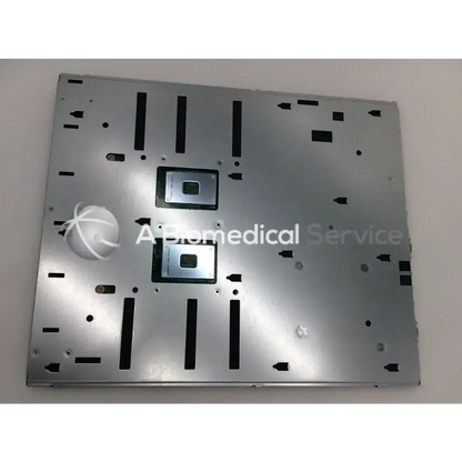 HP DL380 G6 496069-001 451277-001 System Motherboard