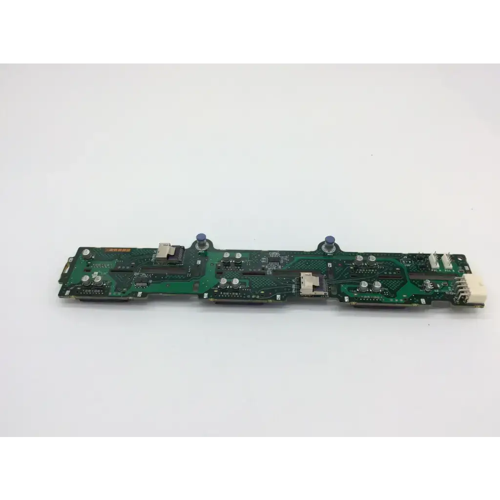 Load image into Gallery viewer, HP DL380 G7 LFF 6-Bay SAS Backplane Board - Medical parts