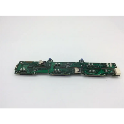 HP DL380 G7 LFF 6-Bay SAS Backplane Board - Medical parts