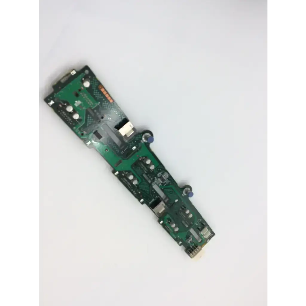 Load image into Gallery viewer, HP DL380 G7 LFF 6-Bay SAS Backplane Board - Medical parts