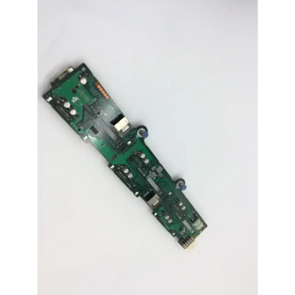 HP DL380 G7 LFF 6-Bay SAS Backplane Board - Medical parts