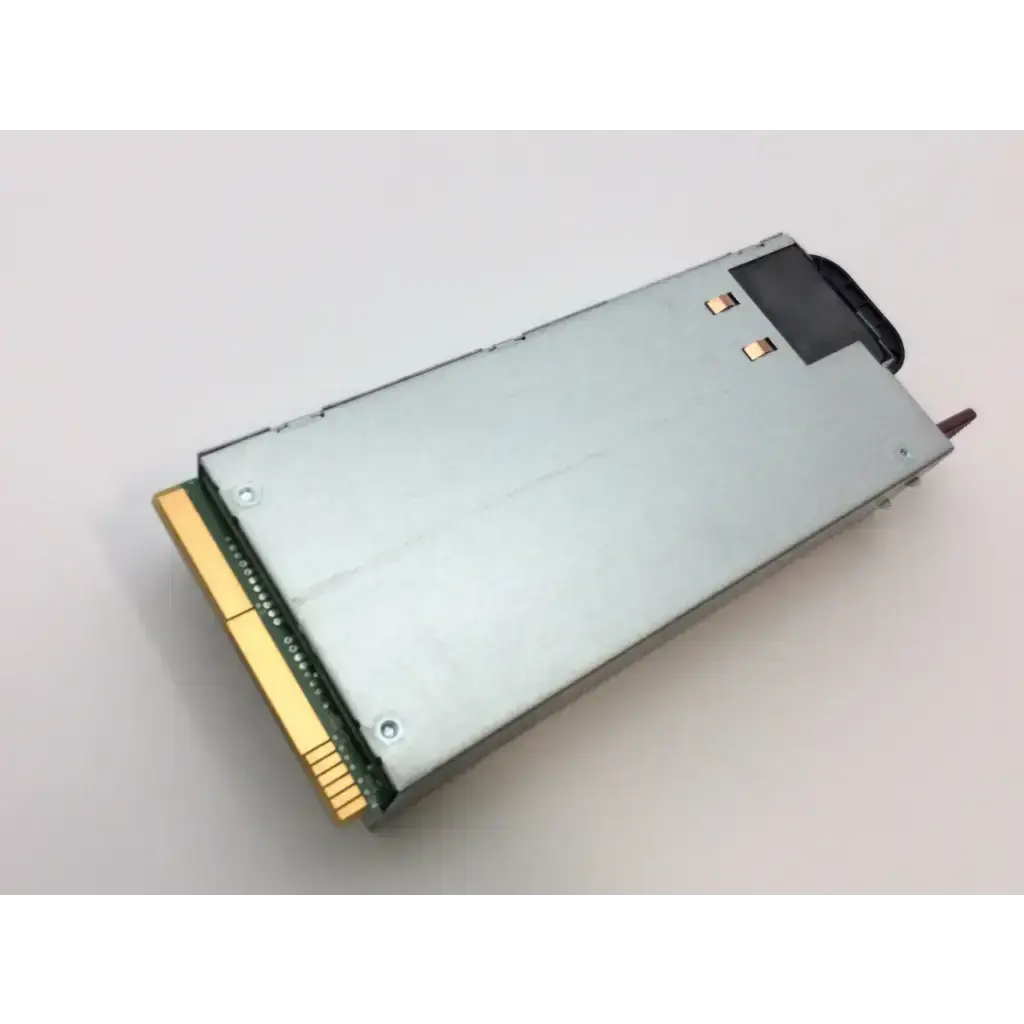 Hp DPS-460EB HSTNS-PD14 499250-101 499249-001 511777-001