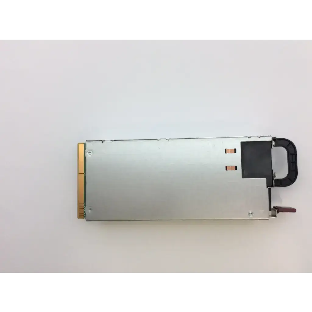 Hp DPS-460EB HSTNS-PD14 499250-101 499249-001 511777-001