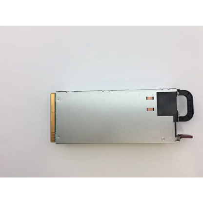Hp DPS-460EB HSTNS-PD14 499250-101 499249-001 511777-001