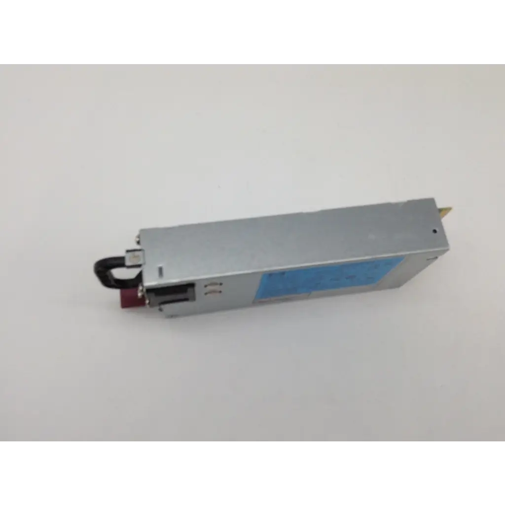 Load image into Gallery viewer, HP Dps-460eb Switching Power Supply 460w - Medical parts